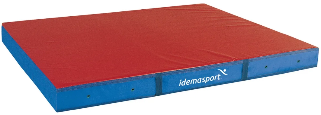Idemasport valmat 'School & Training'