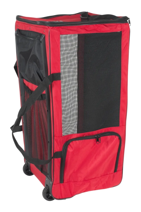 Méga-sac