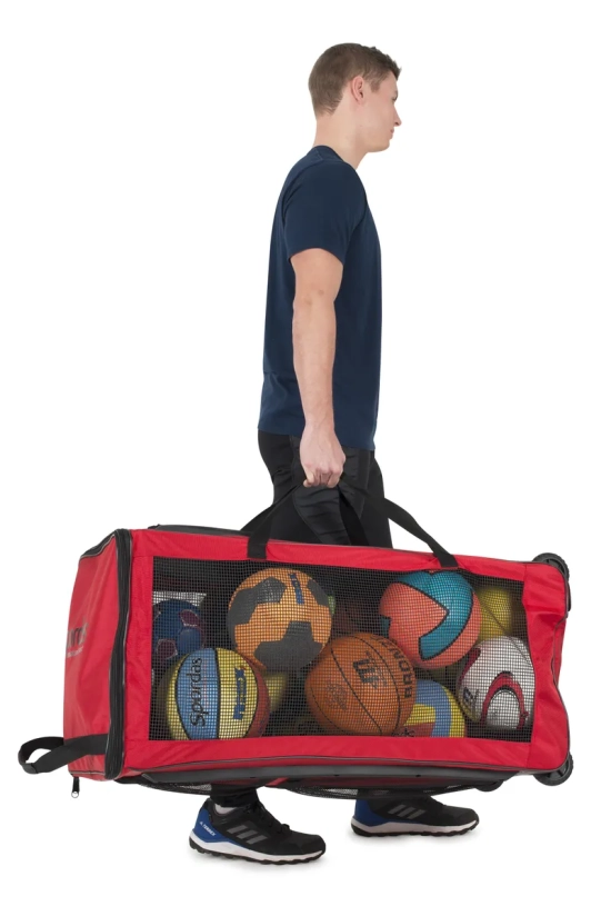 Méga-sac