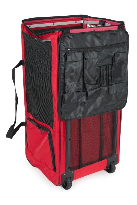 Méga-sac
