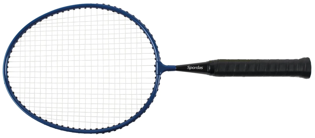 Spordas Mini Light badmintonracket
