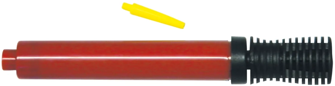 Minihandpomp (dubbel effect)