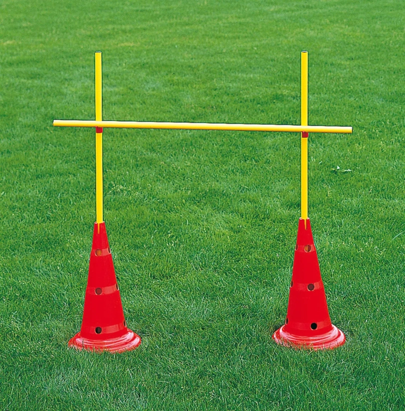 Kit multisaut
