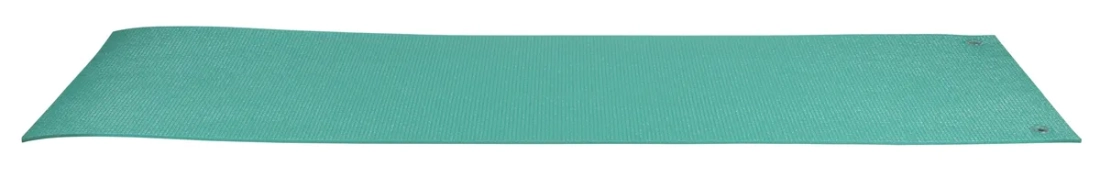 Ecobiogym-mat