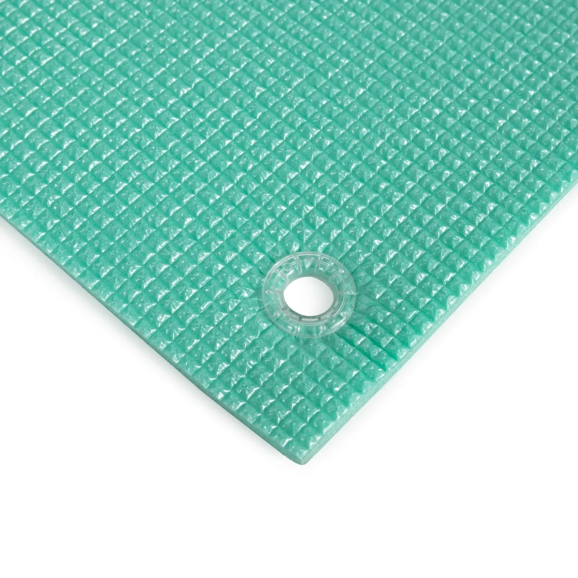 Ecobiogym-mat
