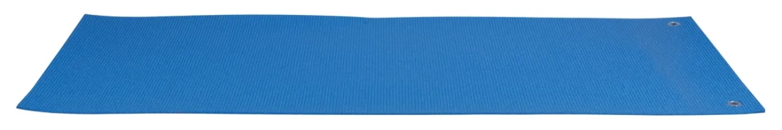 Gymcomfort Mat I
