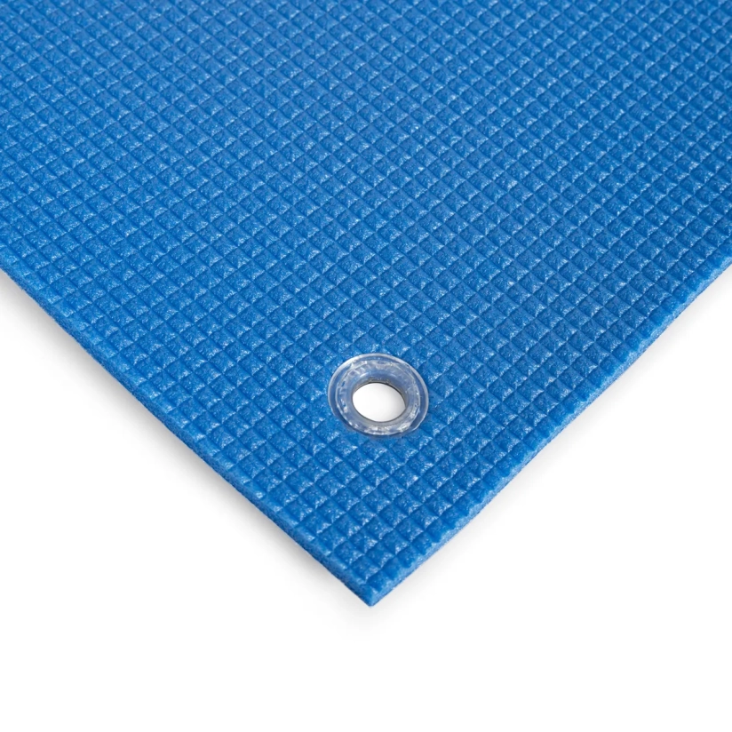Gymcomfort Mat I