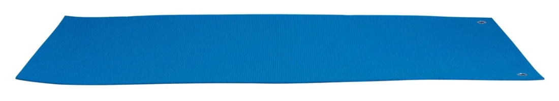 Gymcomfort Mat II