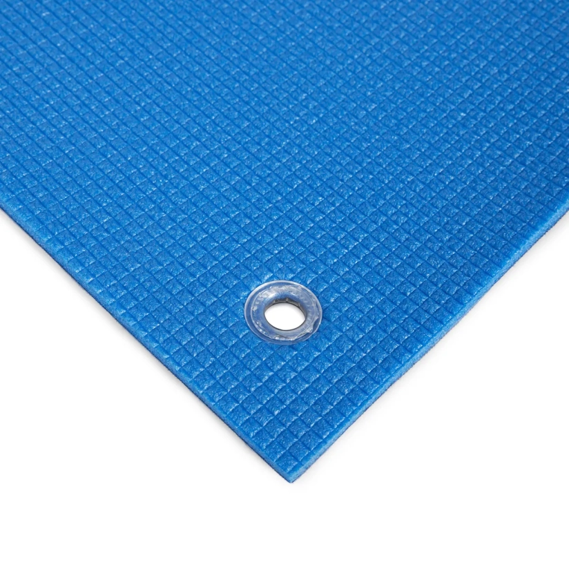 Gymcomfort Mat II