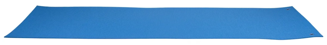 Gymstrong-mat
