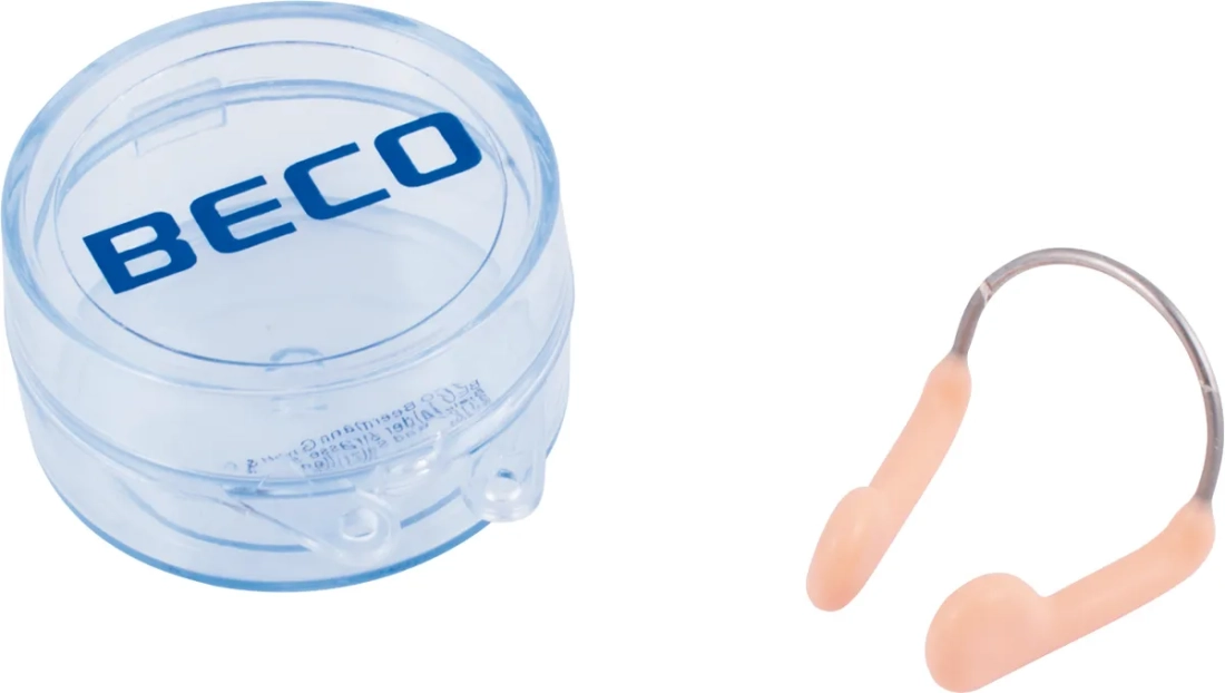 Pince-nez synchro