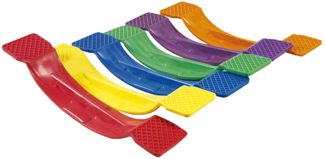 Planche d'équilibre Spordas