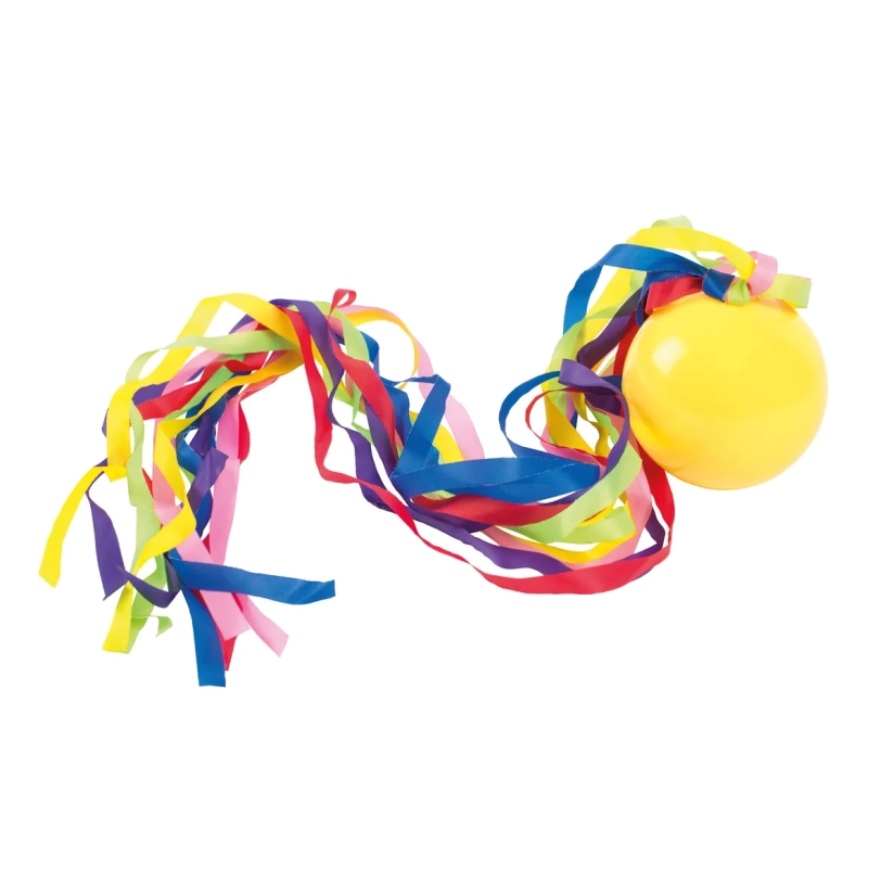 Poco-ball