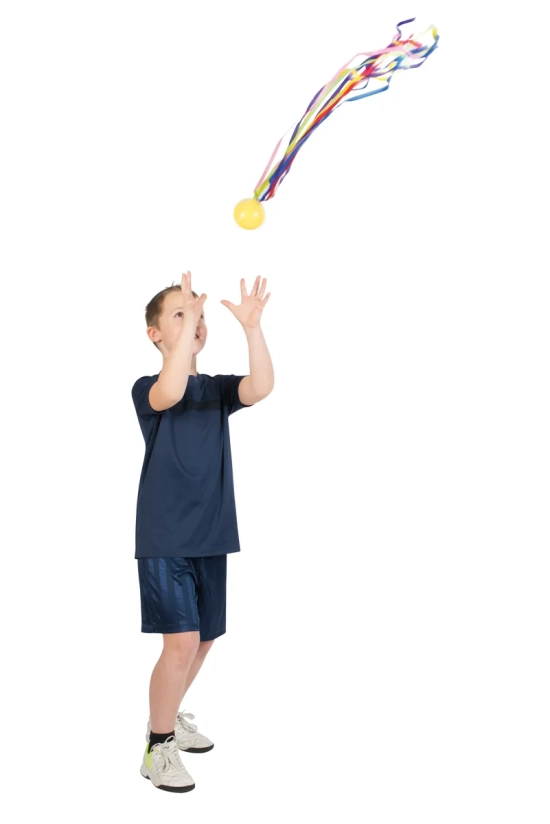 Poco-ball