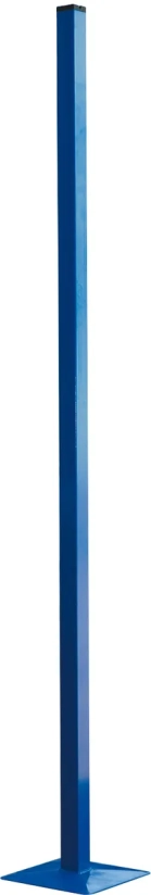 Poteau de soutien