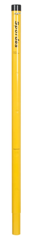 Jumbo-paal