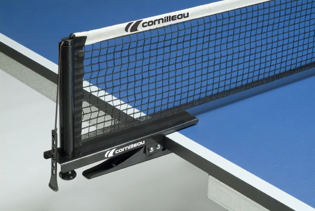 Tafeltennis Advance netpost