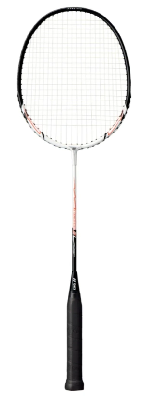 Badmintonracket Yonex Muscle Power 2