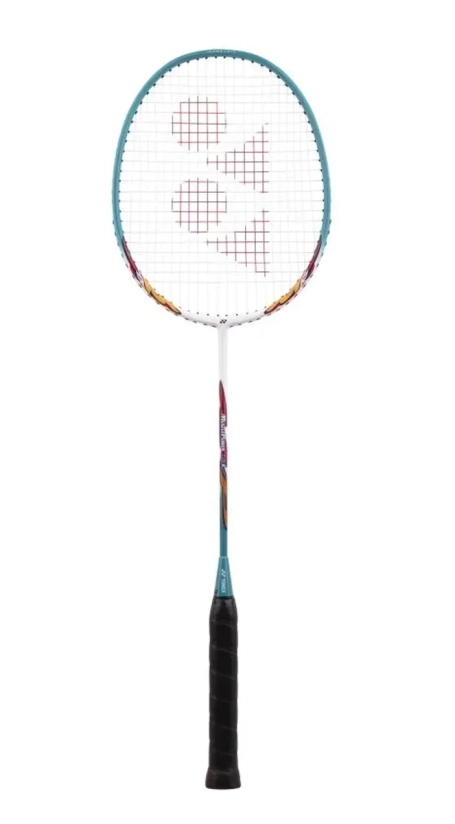 Badmintonracket Yonex Muscle Power 5