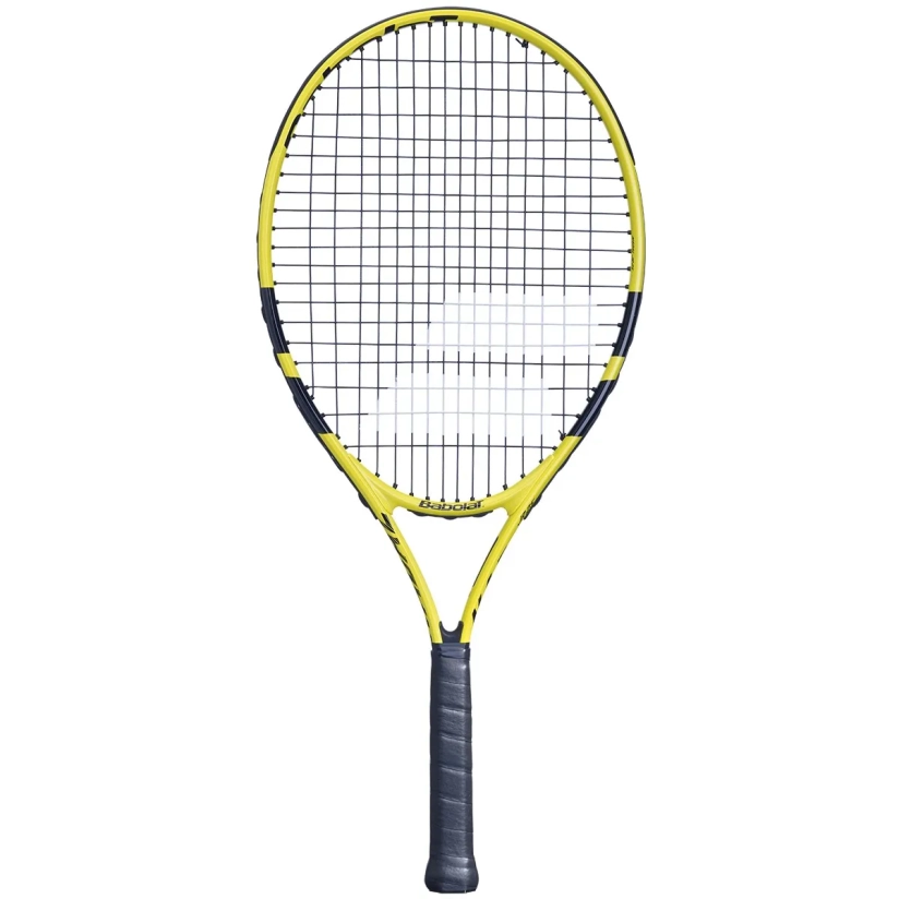 Raquette de tennis BABOLAT Nadal Junior