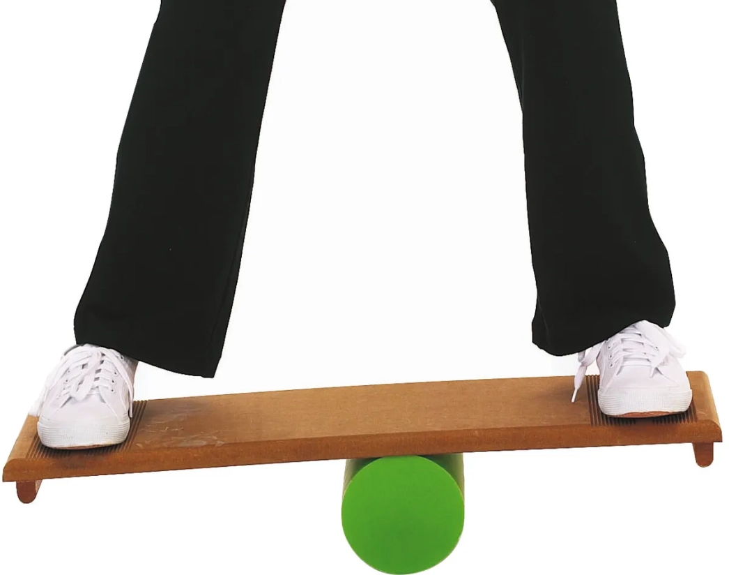 Rolla bolla