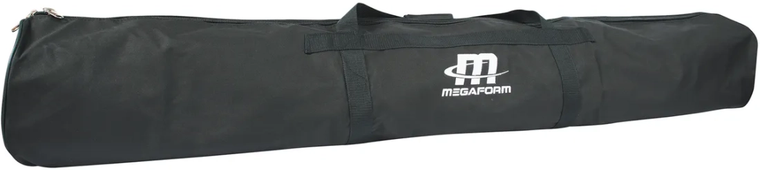 Sac de transport