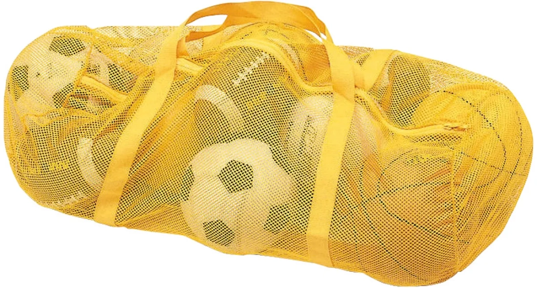 Sac équipement