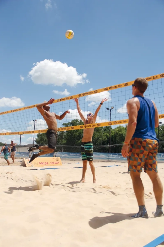 Classic sandsocks