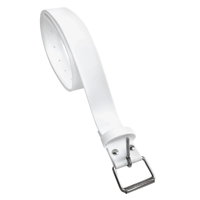 PVC-riem