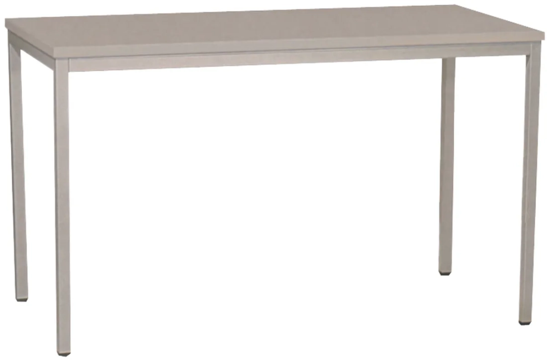 ECO-Tafel