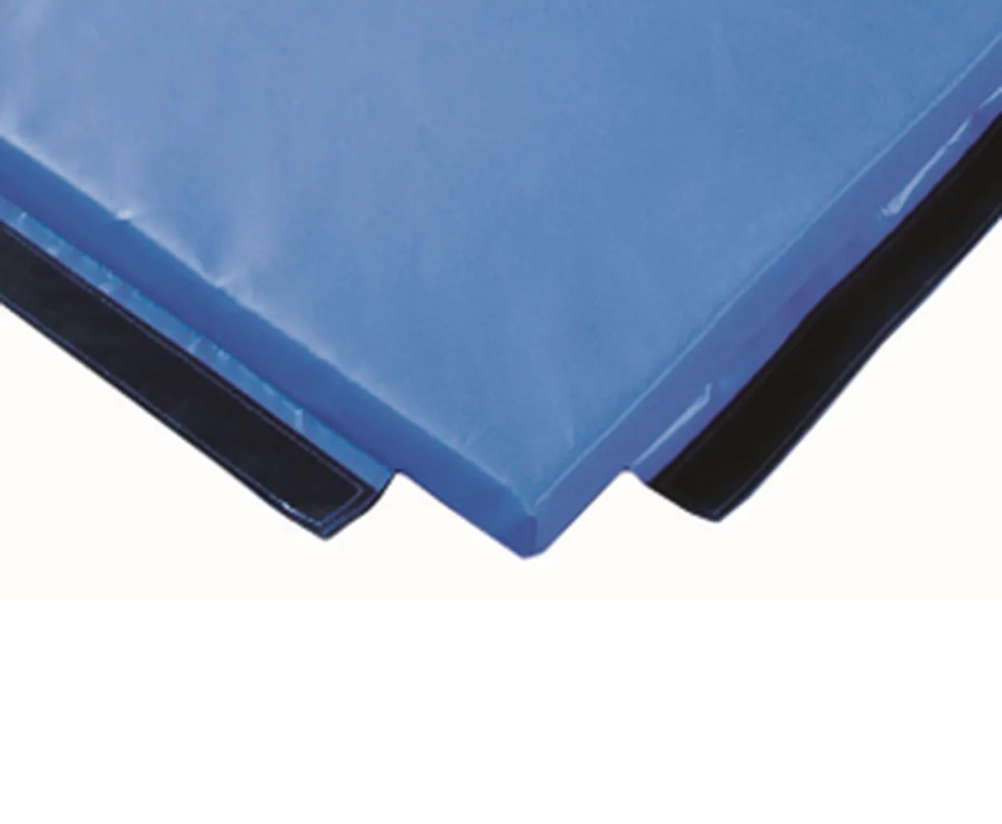 Tapis grande diffusion