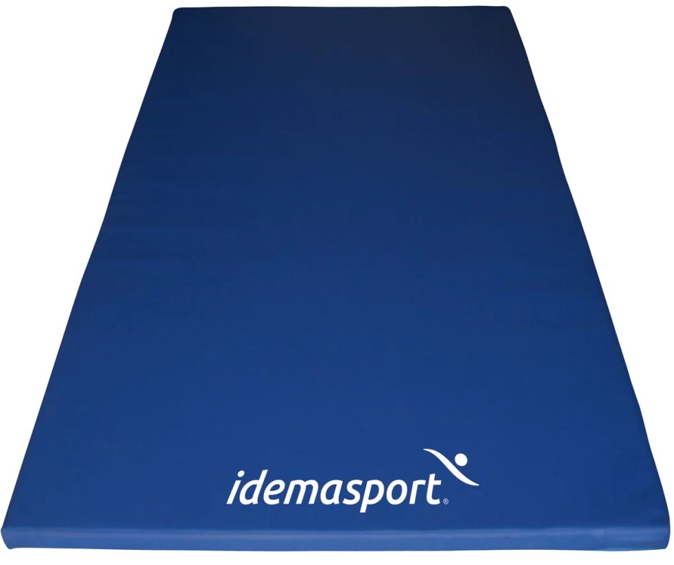 Tapis ferme