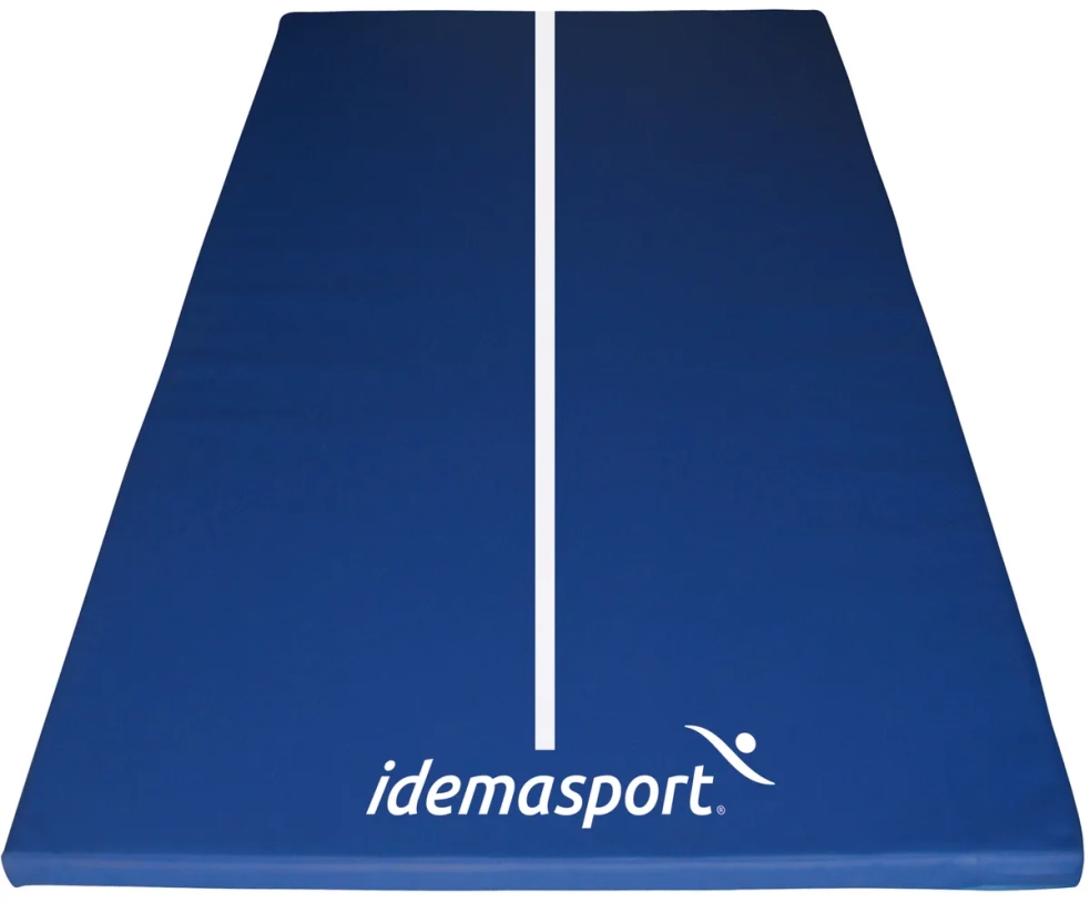 Tapis ferme
