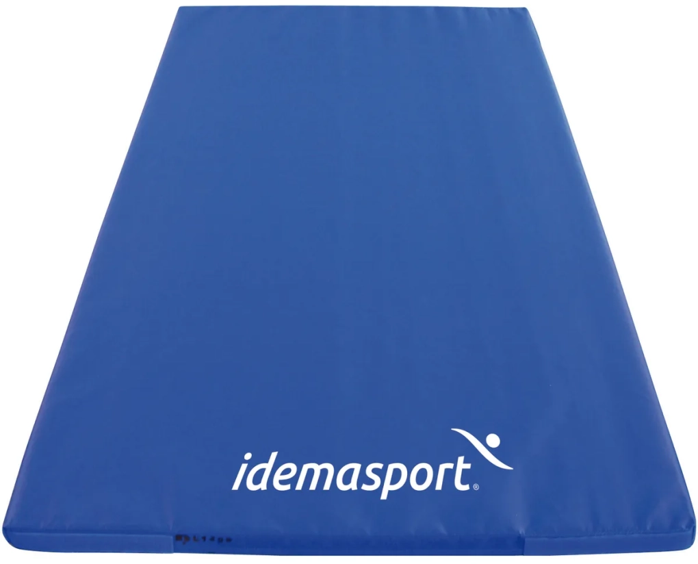 Tapis souple