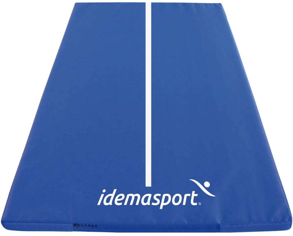 Tapis souple