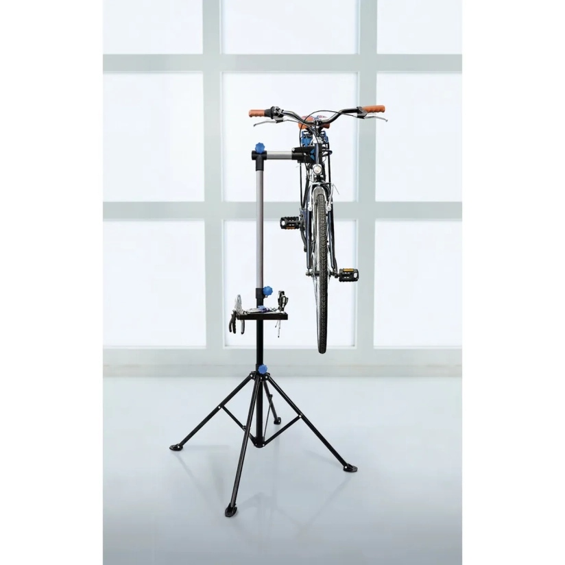 Stuurpen voor fiets