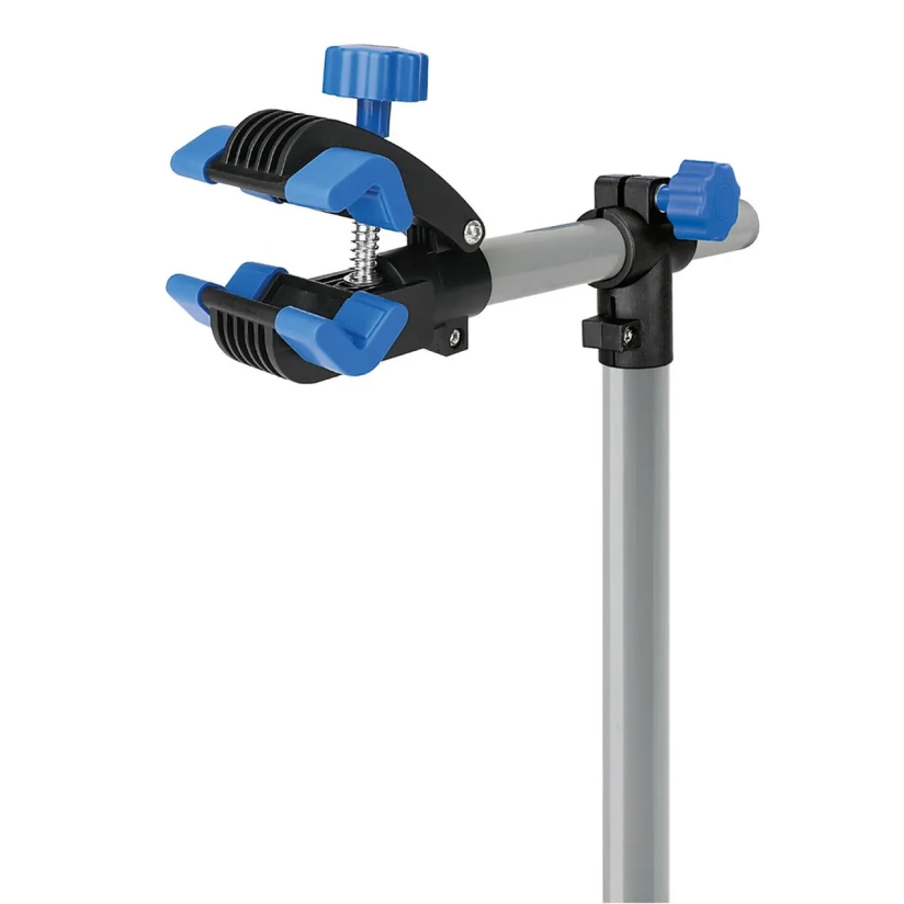 Stuurpen voor fiets