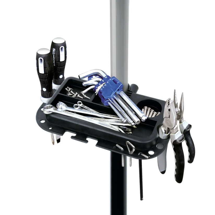 Stuurpen voor fiets