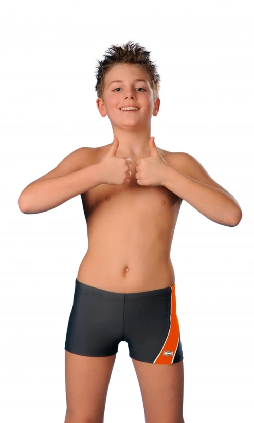 Zwemshort Michas