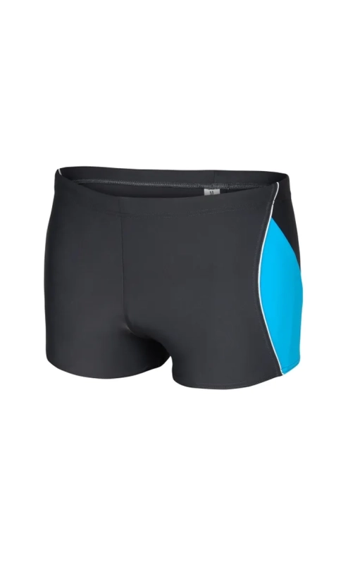 Zwemshort Bruno