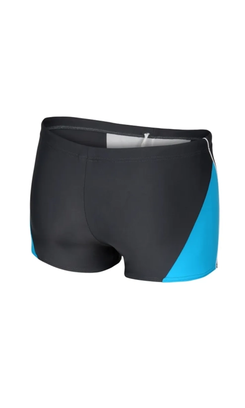 Zwemshort Bruno