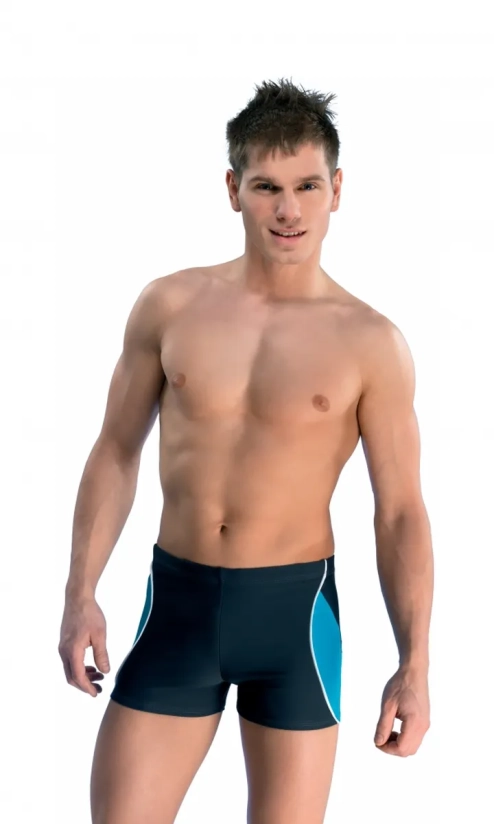 Zwemshort Bruno