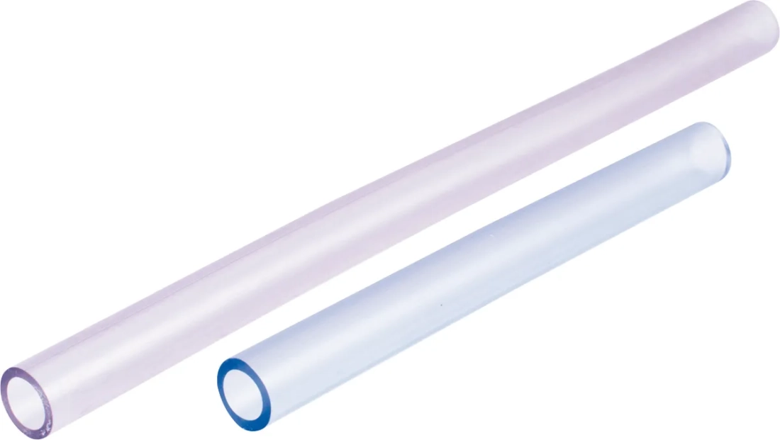 Intercalaire pour ligne de nage