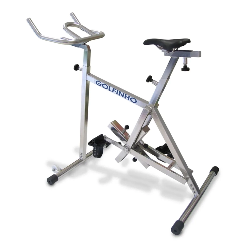 Nylon doorvoer voor fietsframe