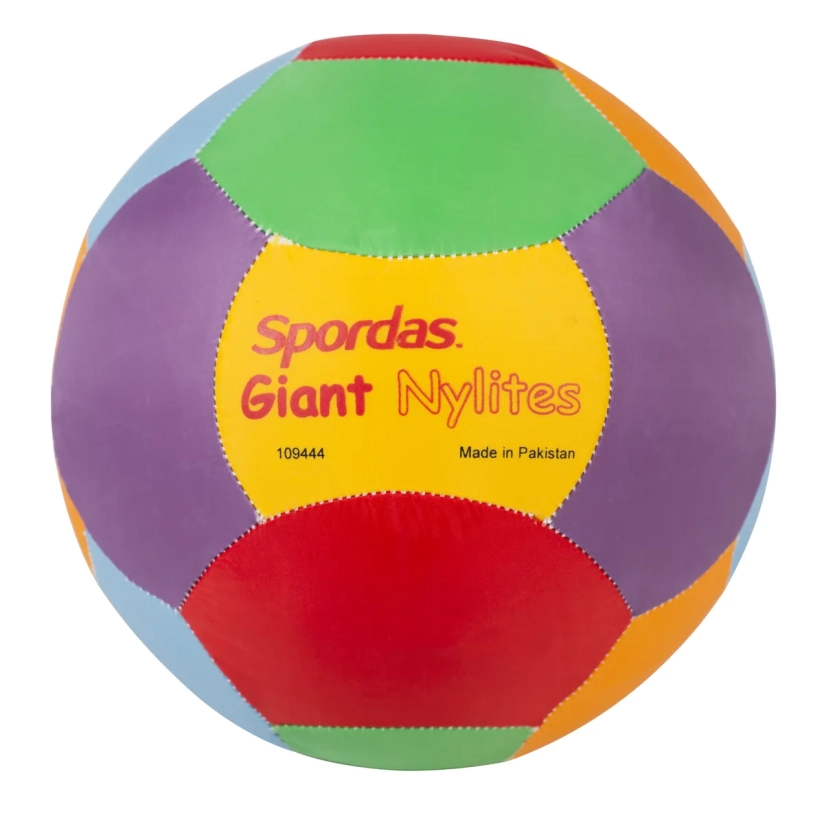 Ballon Nylite