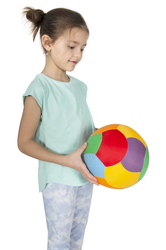 Ballon Nylite