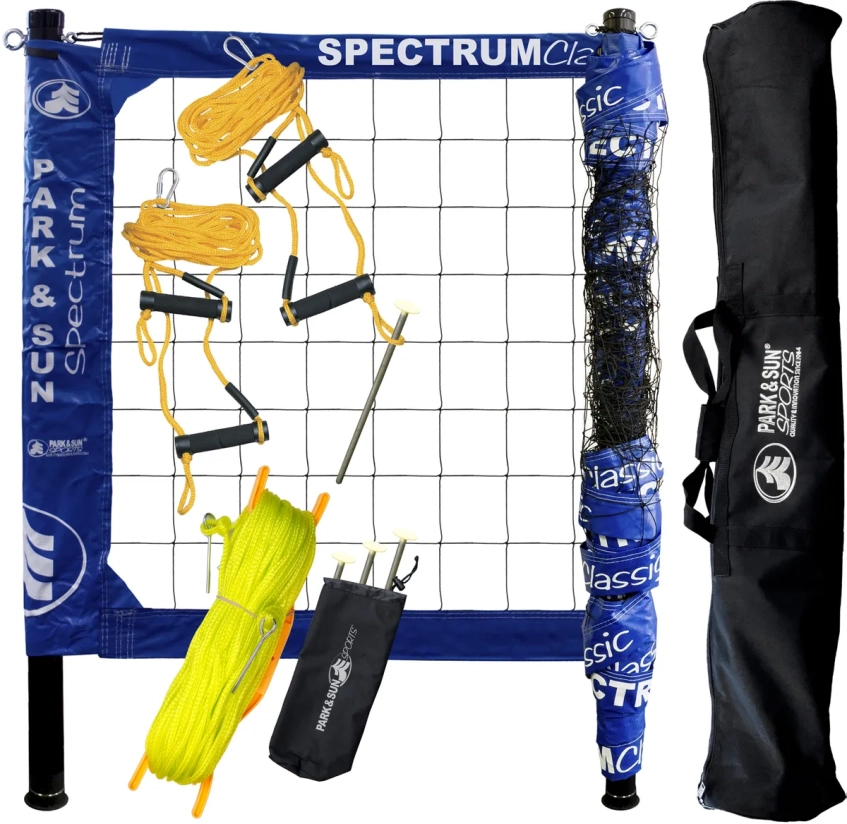 Beachvolleybalset Spectrum Classic