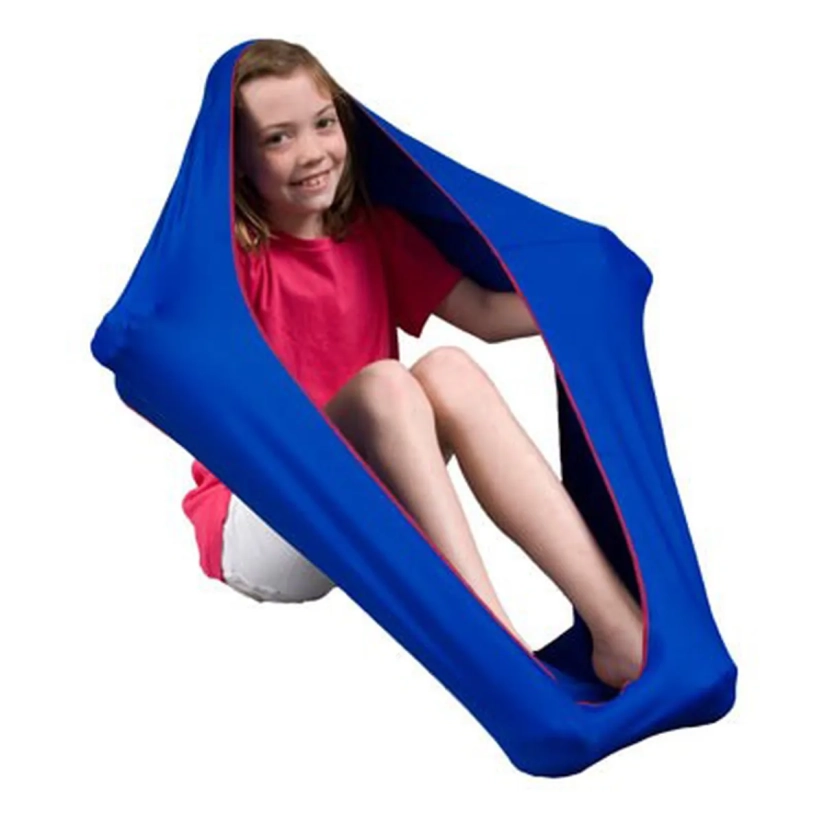 Stretch-eze®