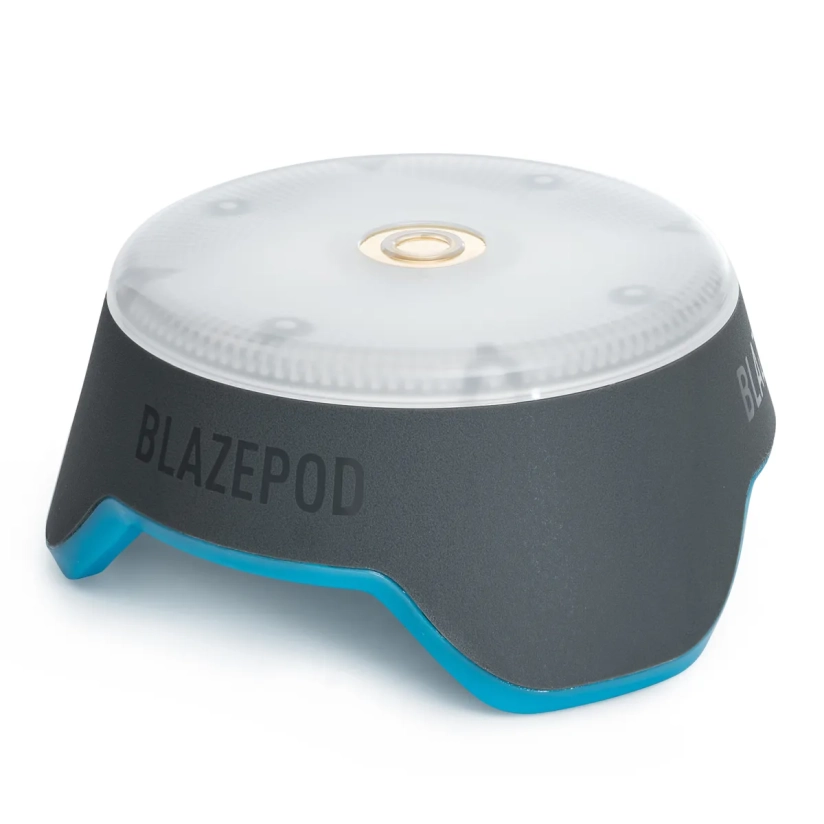 Blazepod - kit standard