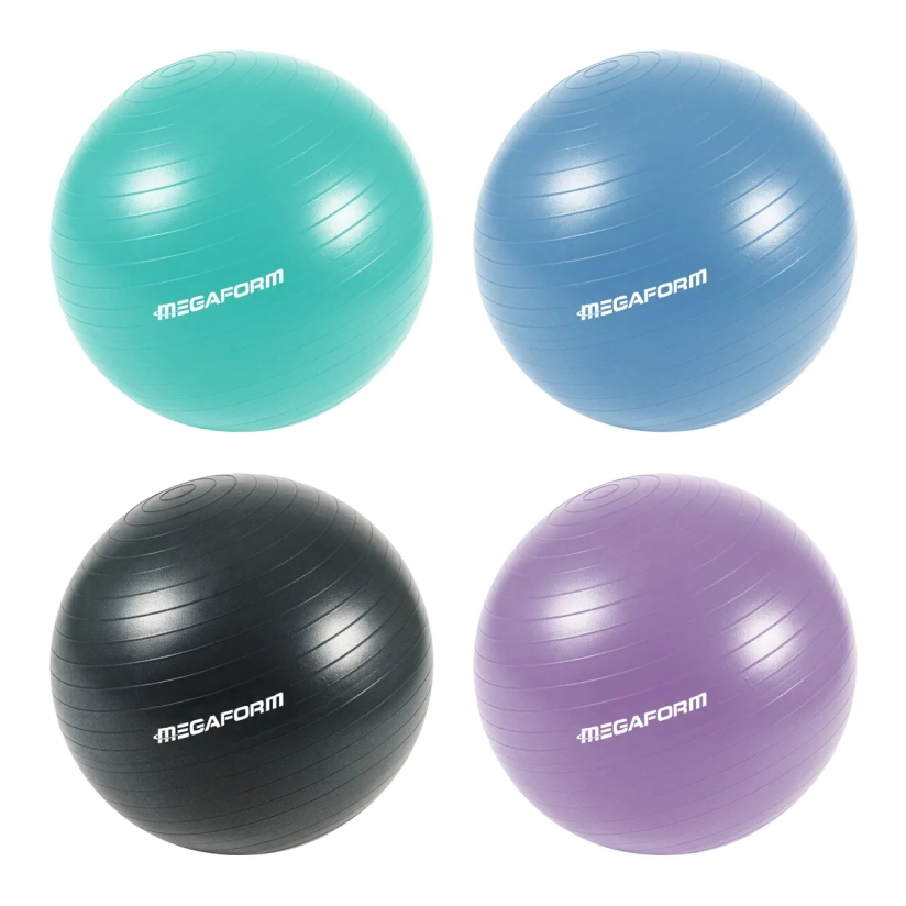 Bouchons remplacement pour Fit Ball